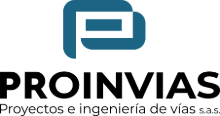 Proinvias Logo (4)