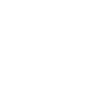 a1-bg-shape