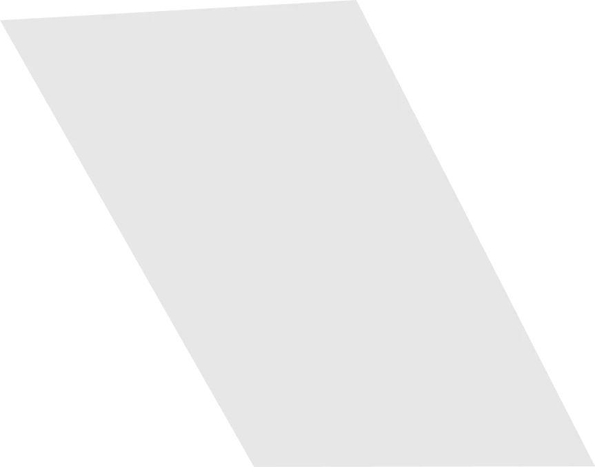 c1-shape-img-2