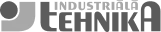 c2-logo-1
