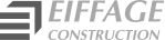 c2-logo-2