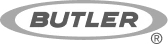 c2-logo-7