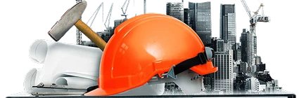 cta2-img