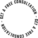 h2-circle-text