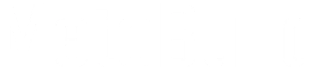 h2-site-logo