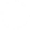 h3-circle-text