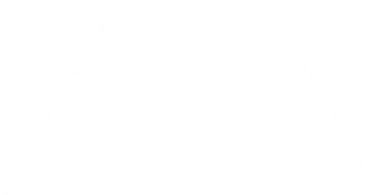 p2-bg-shape