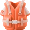 s1-icon-1