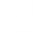 s2-shape