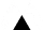 t1-favicon