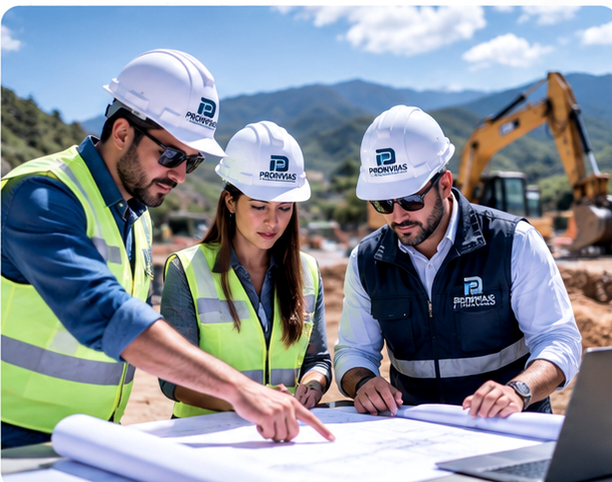 01_proinvia_ingenieros_obra_alta_resolucion