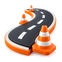 02_vias_y_pavimentacion_icono_3D_62x62