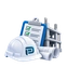 04_interventoria_supervision_icono_3D_62x62