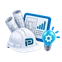 06_consultoria_ingenieria_icono_3D_62x62