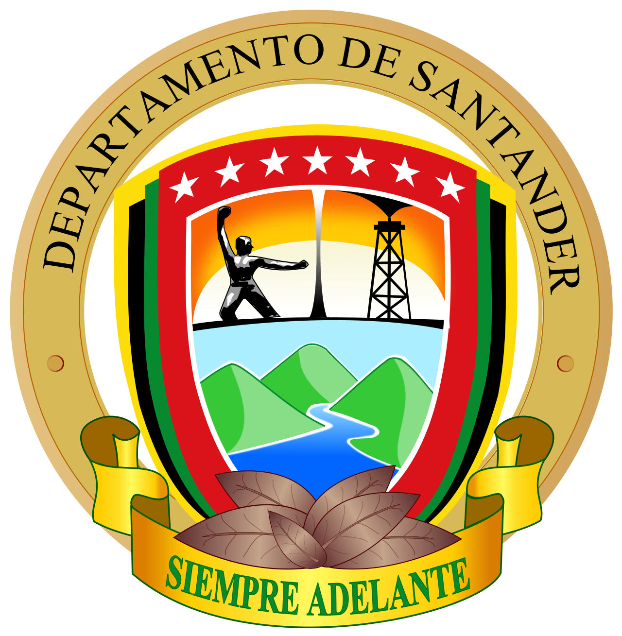 Coat_of_arms_of_Santander_Department.svg