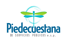 logo-piedecuestana-marca