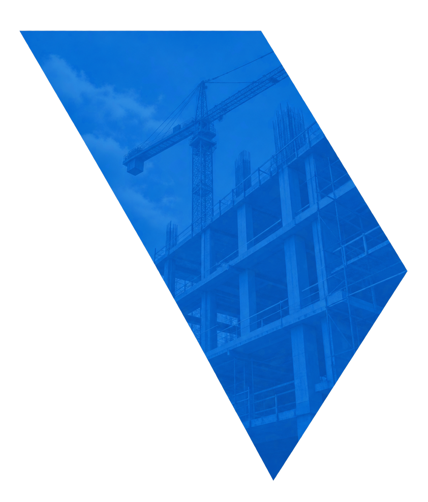 proinvia_forma_azul_infraestructura_842x988